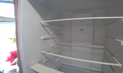 Холодильник Индезит не включается
